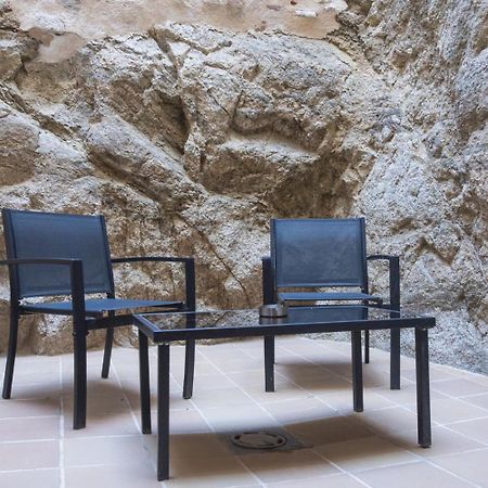 Capricho Toledano Διαμέρισμα Τολέδο Εξωτερικό φωτογραφία